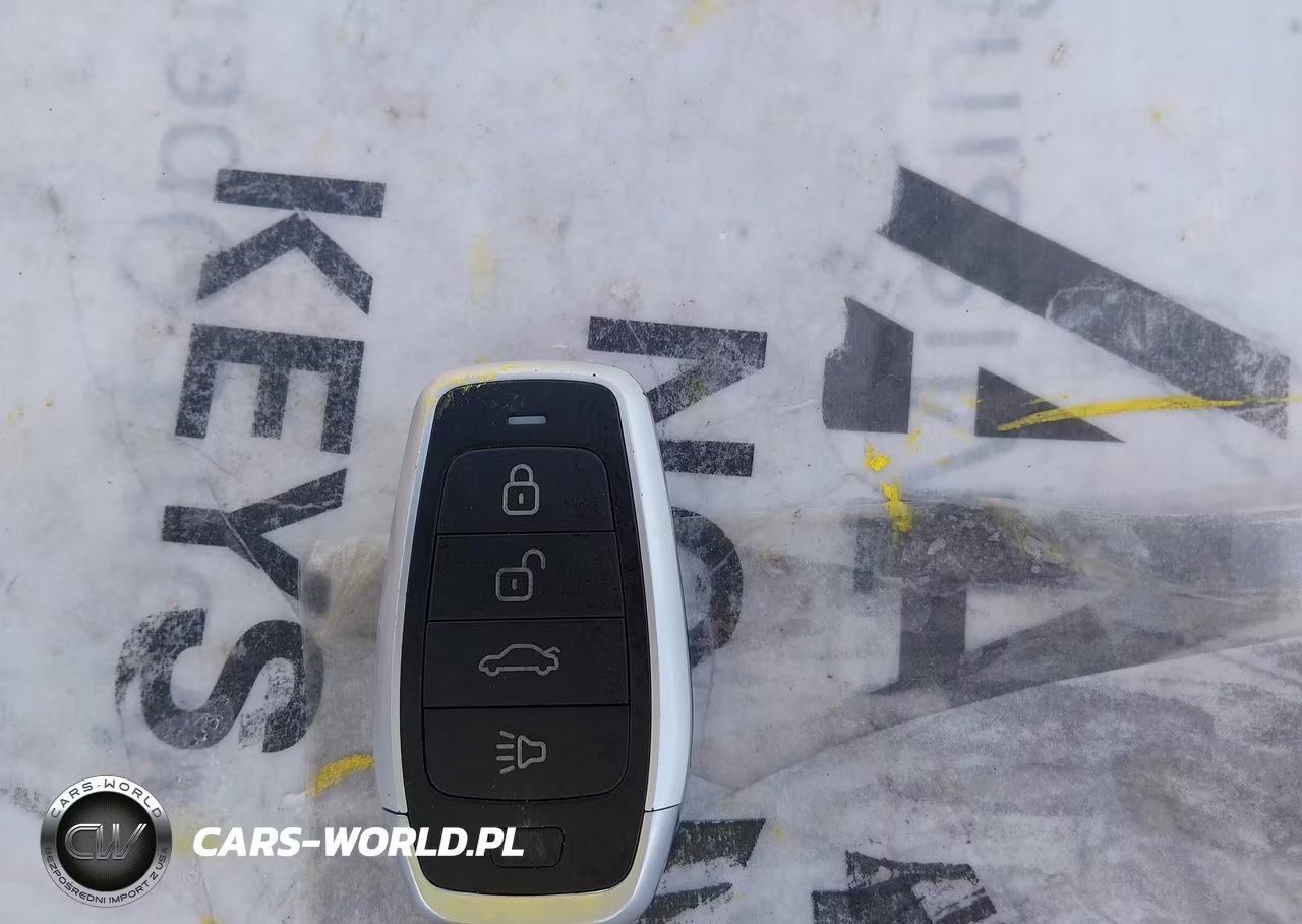 2020 Chevrolet Equinox Fwd Lt 1.5L Turbo VIN:3GNAXKEV8LS635732 - 11