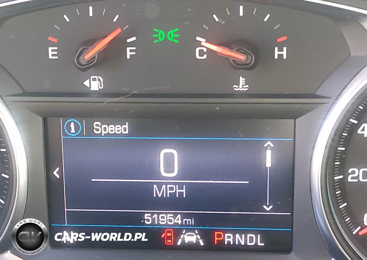 2020 Chevrolet Equinox Fwd Lt 1.5L Turbo VIN:3GNAXKEV8LS635732 - 15