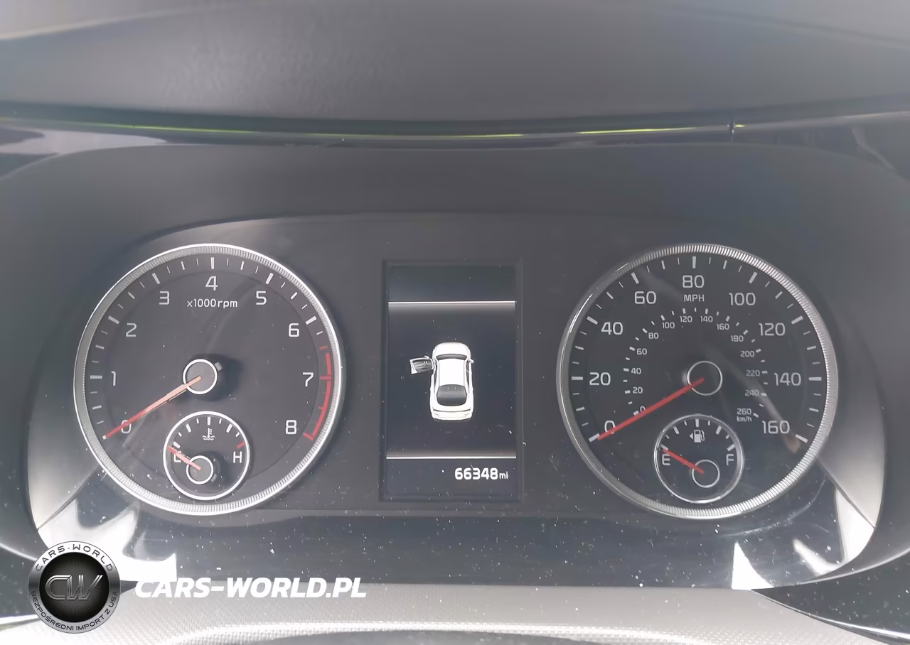 2021 Kia K5 Gt-Line VIN:5XXG64J21MG044646 - 7