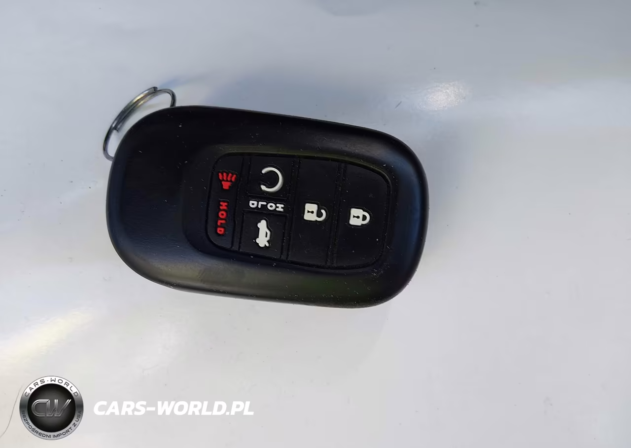 2024 Honda Accord Ex VIN:1HGCY1F34RA078223 - 11