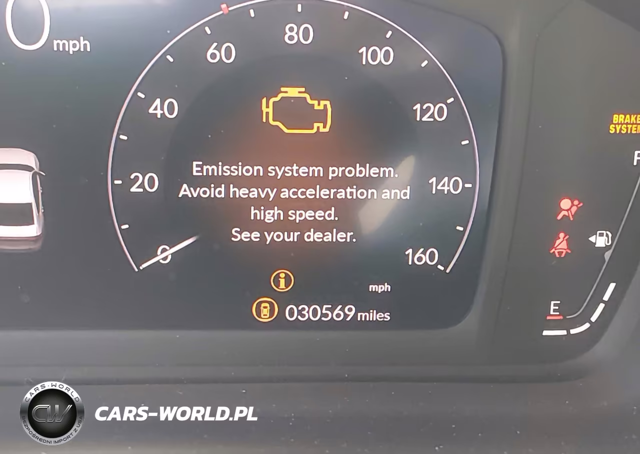 2024 Honda Accord Ex VIN:1HGCY1F34RA078223 - 15