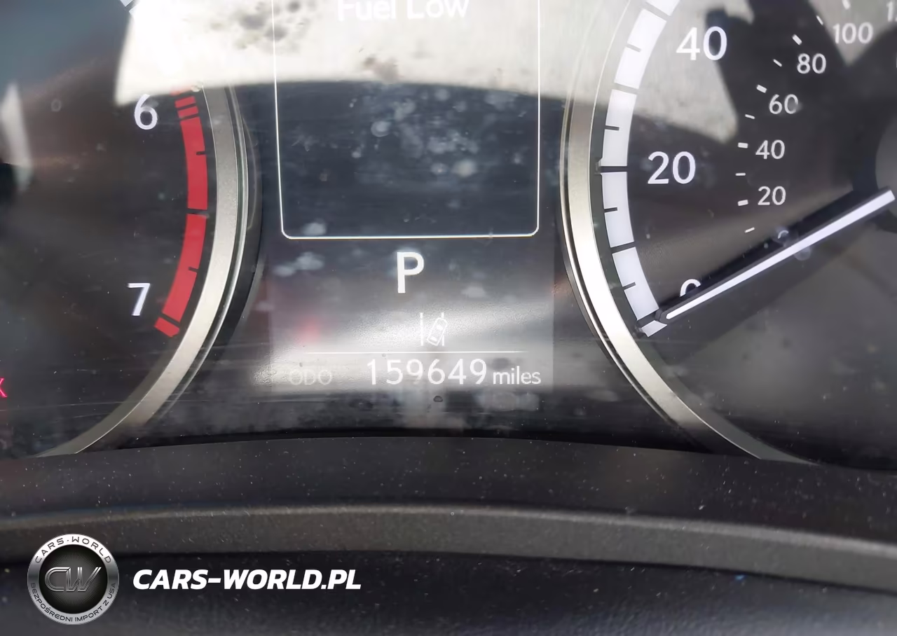 2018 Lexus Nx 300 F Sport VIN:JTJYARBZ4J2106941 - 15