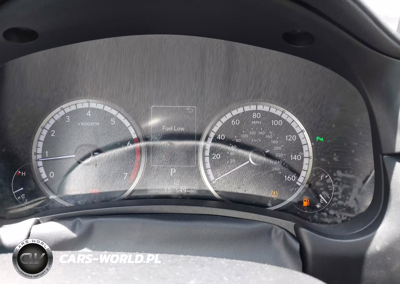 2018 Lexus Nx 300 F Sport VIN:JTJYARBZ4J2106941 - 7