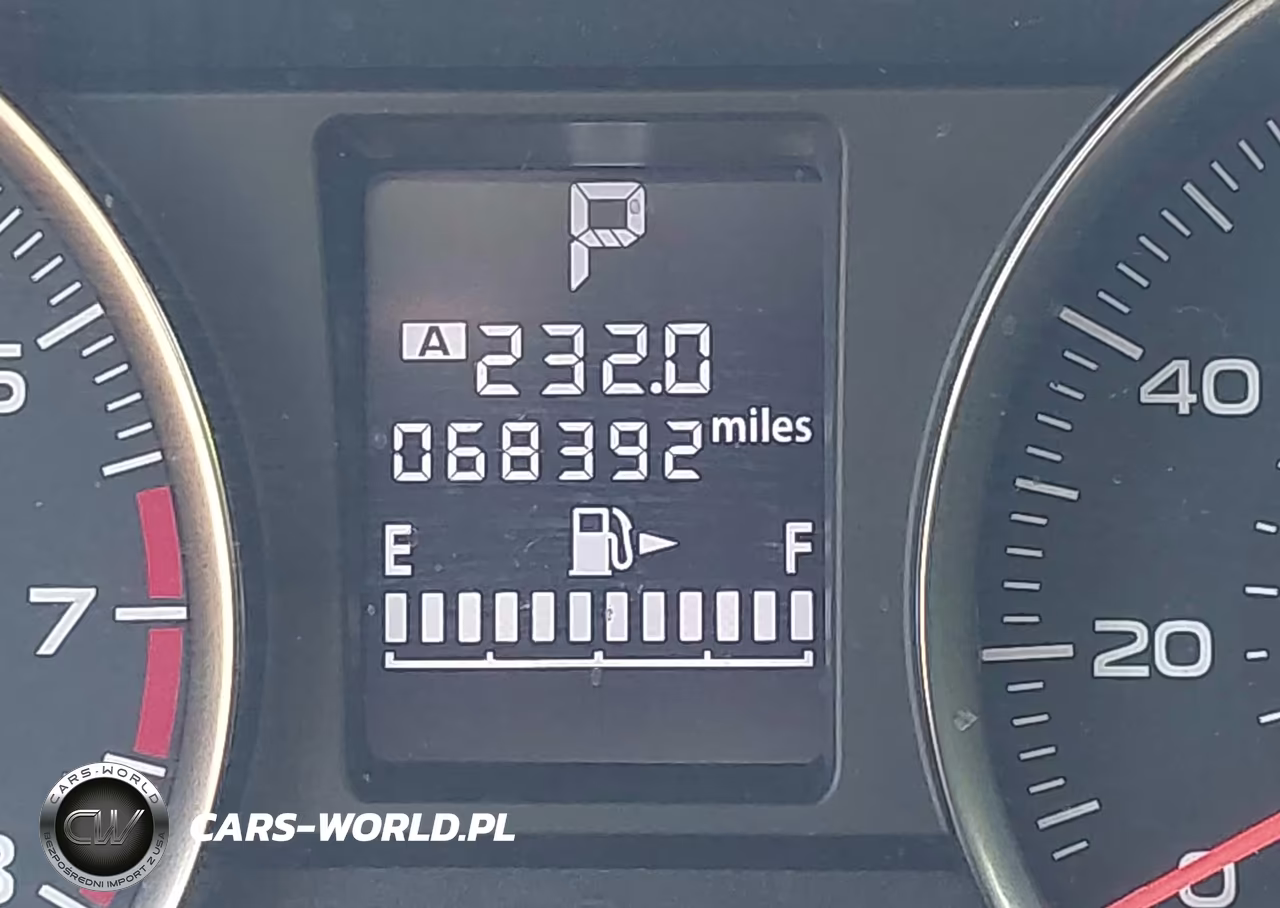 2016 Subaru Impreza 2.0I VIN:JF1GPAA66G8331234 - 15