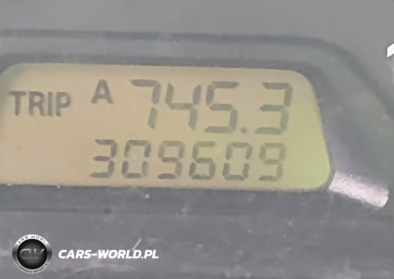 2004 Honda Odyssey Ex-L VIN:5FNRL18994B076489 - 16