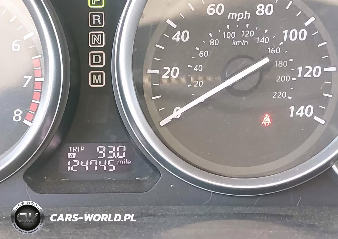 2014 Mazda Cx-9 Grand Touring VIN:JM3TB3DV6E0440558 - 15
