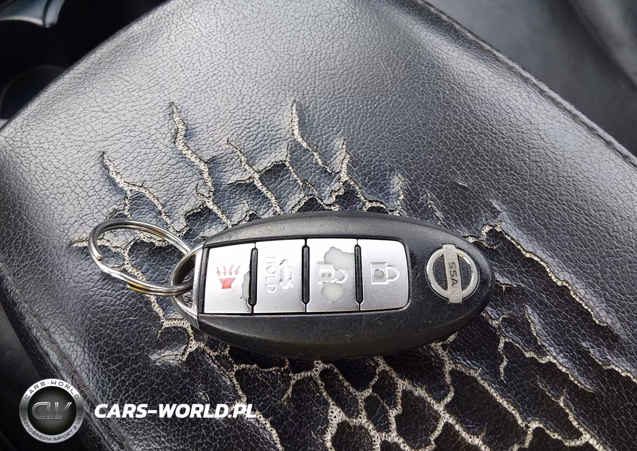 2008 Nissan Altima 2.5 Sl VIN:1N4AL21E78N463341 - 11
