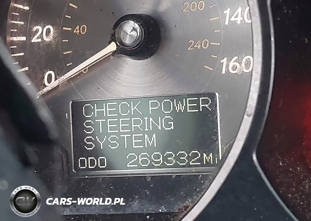 2008 Lexus Gs 460 VIN:JTHBL96S585001929 - 15