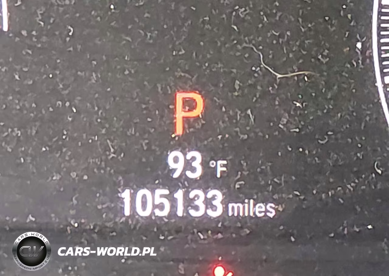 2019 Honda Insight Touring VIN:19XZE4F92KE016443 - 15