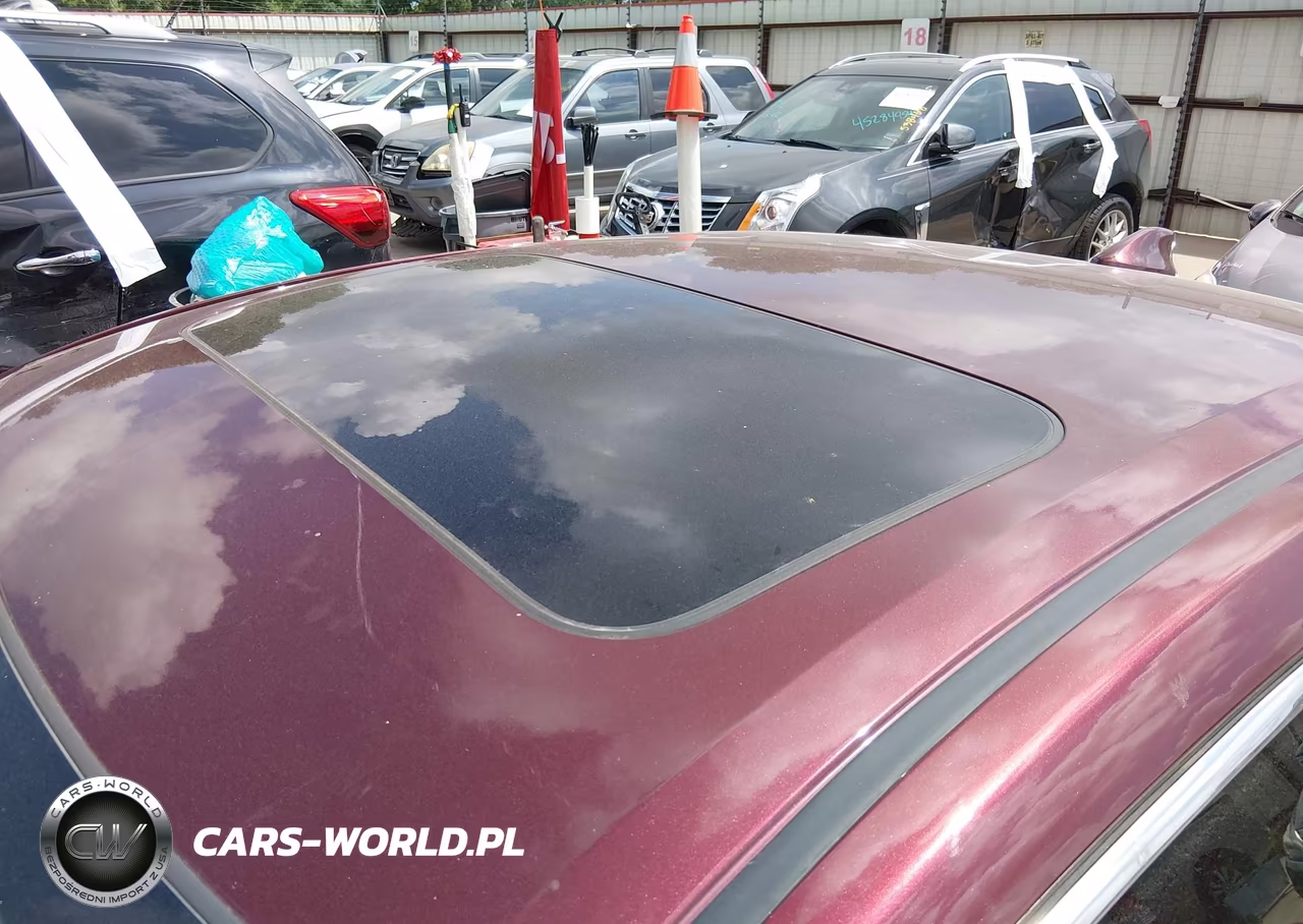 2019 Honda Insight Touring VIN:19XZE4F92KE016443 - 20