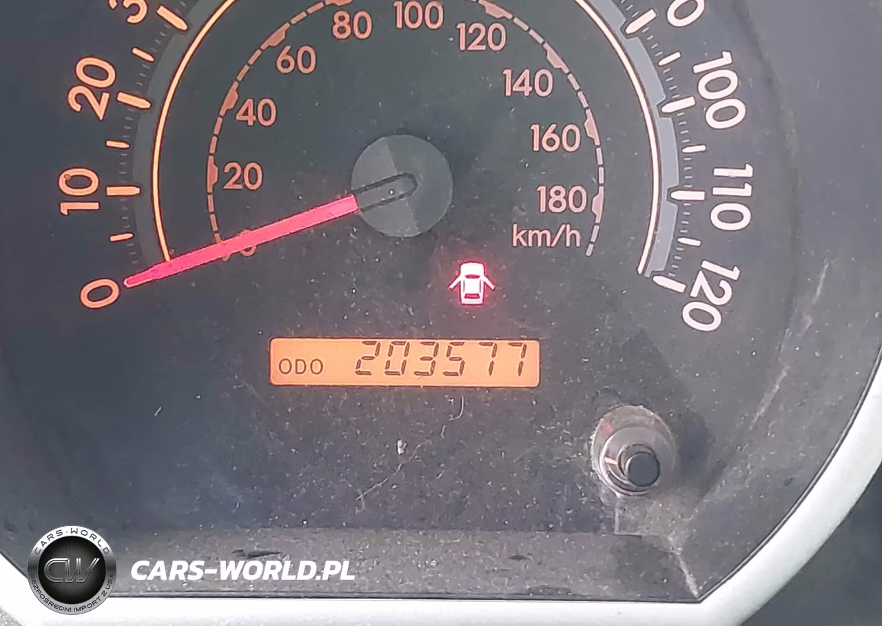 2010 Toyota Tundra Grade 5.7L V8 VIN:5TFEY5F15AX075328 - 15