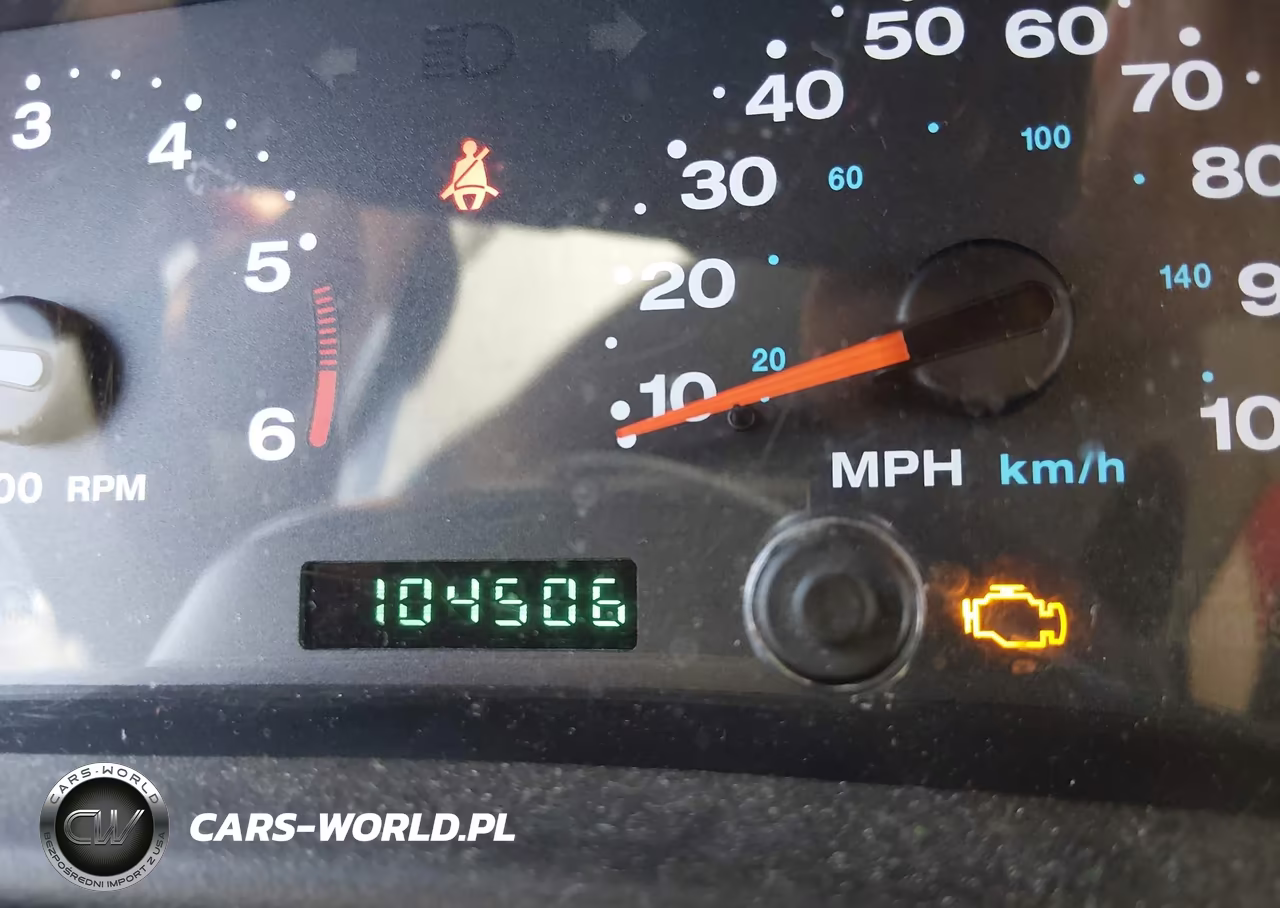 2005 Jeep Wrangler X VIN:1J4FA39S75P365426 - 15