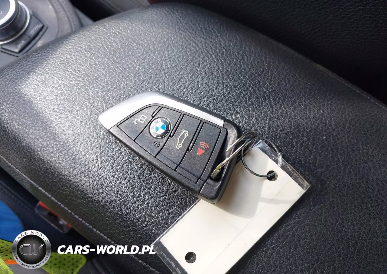 2022 BMW X2 xDrive28I VIN:WBXYJ1C09N5T93222 - 11