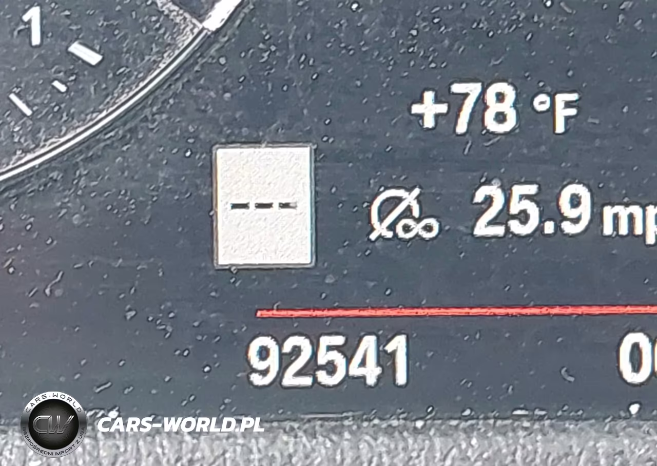 2022 BMW X2 xDrive28I VIN:WBXYJ1C09N5T93222 - 15