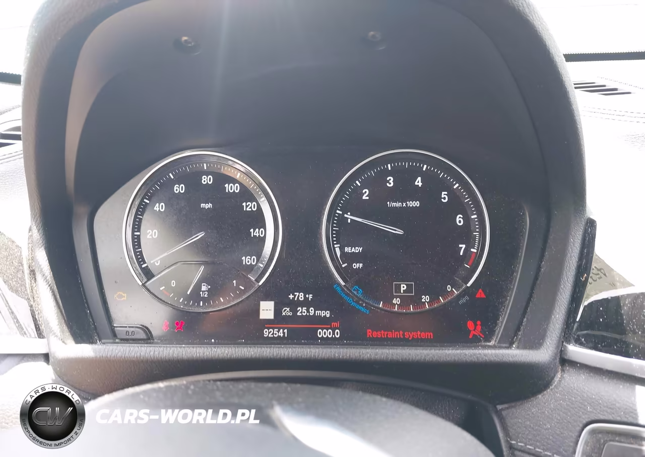 2022 BMW X2 xDrive28I VIN:WBXYJ1C09N5T93222 - 7