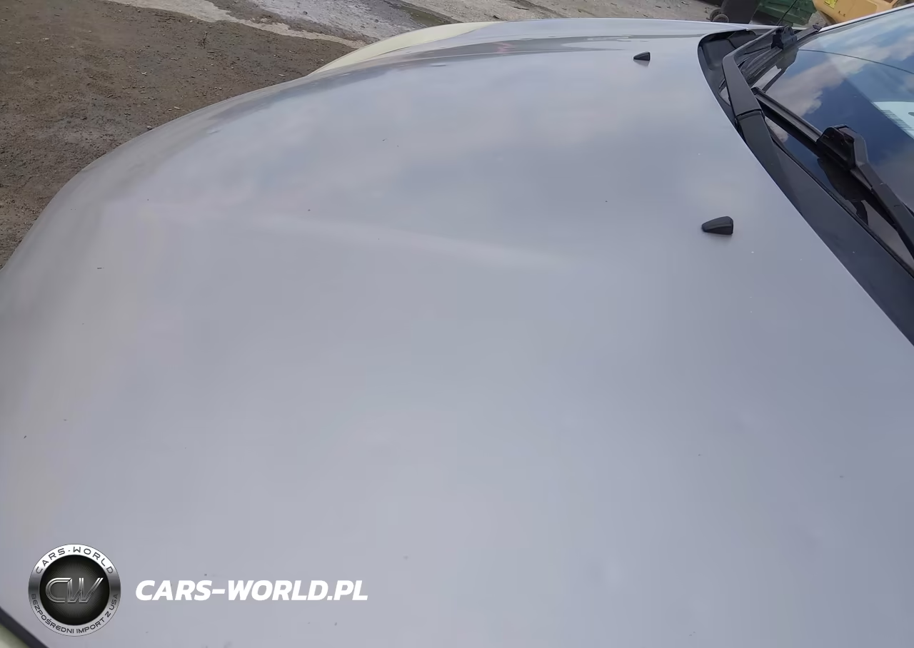 2006 Toyota Sienna Le VIN:5TDZA23CX6S432008 - 6