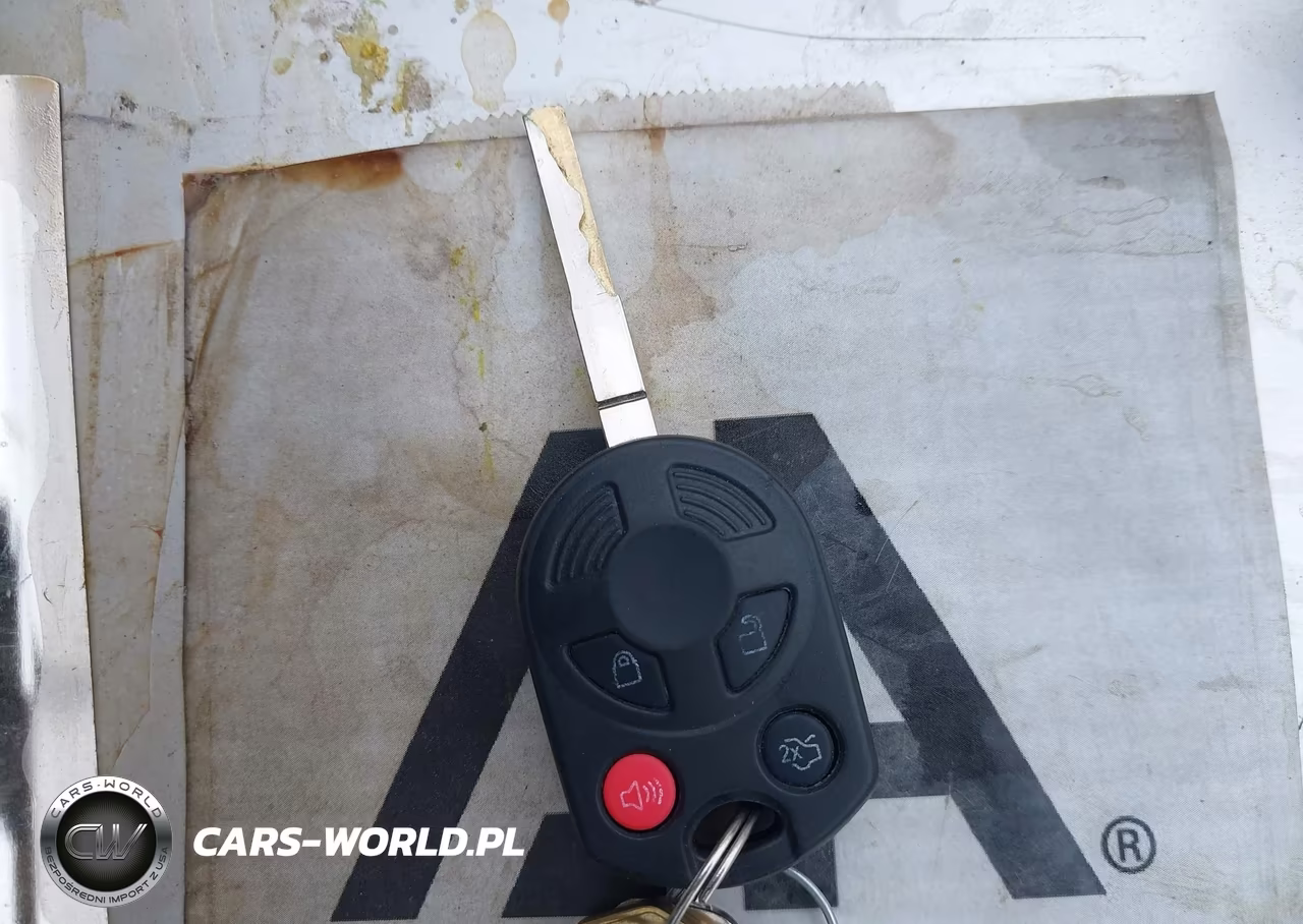 2016 Ford Escape Se VIN:1FMCU0GXXGUA07153 - 11