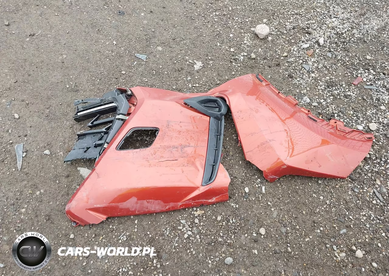 2020 Lexus Ux 250H VIN:JTHP9JBH9L2031235 - 12