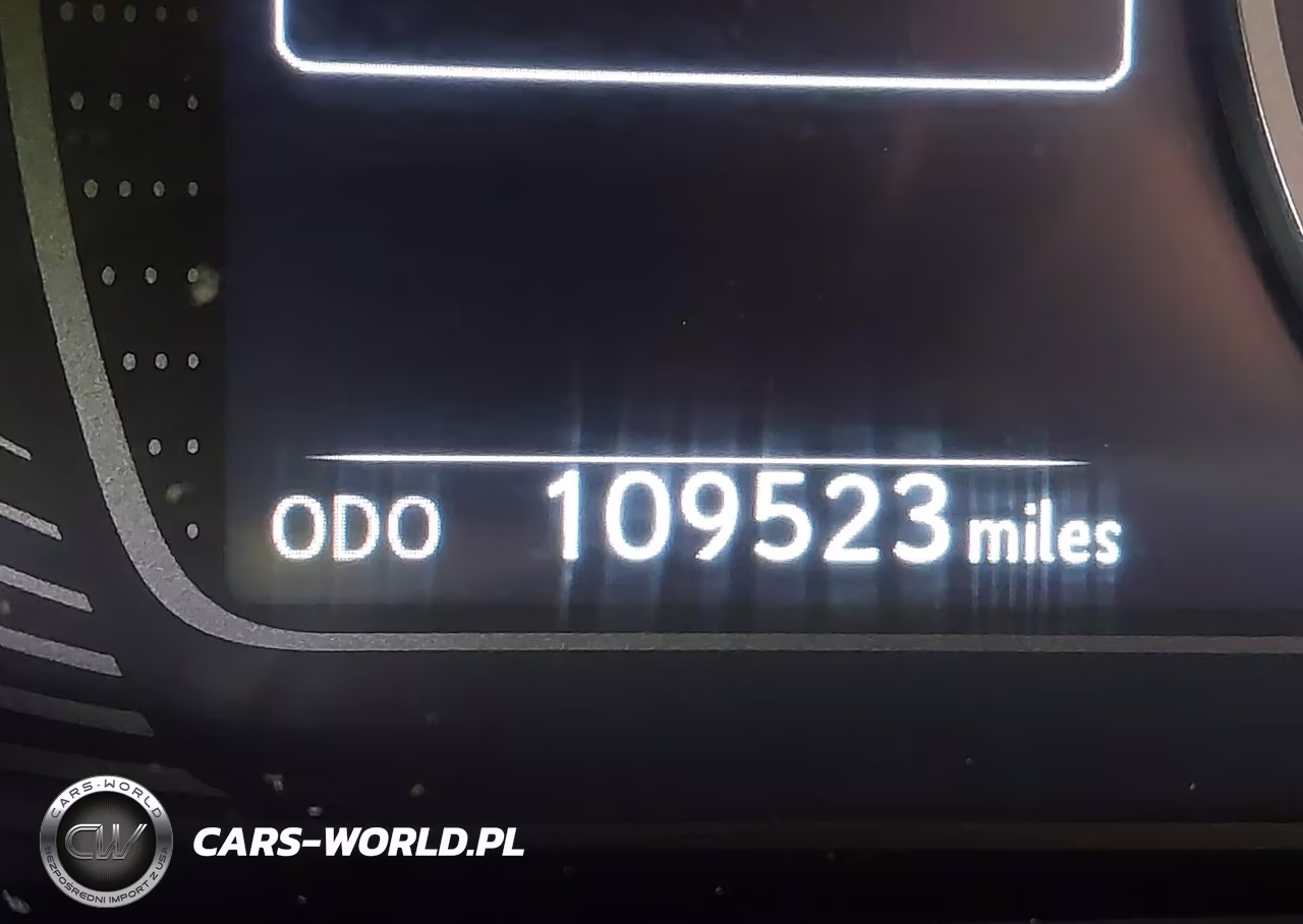 2020 Lexus Ux 250H VIN:JTHP9JBH9L2031235 - 16