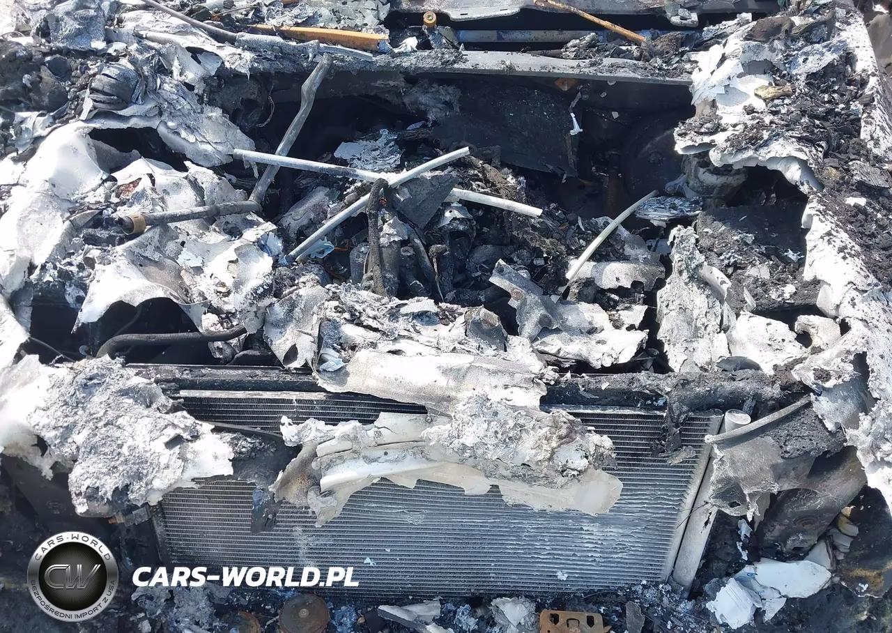 2019 Ford F-150 Xl VIN:1FTEW1CPXKFD27704 - 10