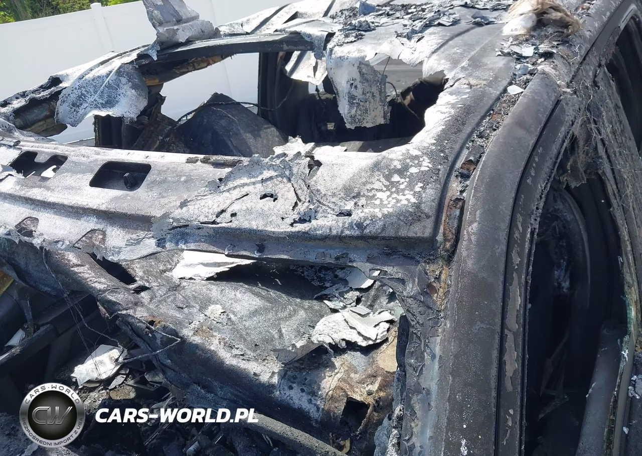2019 Ford F-150 Xl VIN:1FTEW1CPXKFD27704 - 12