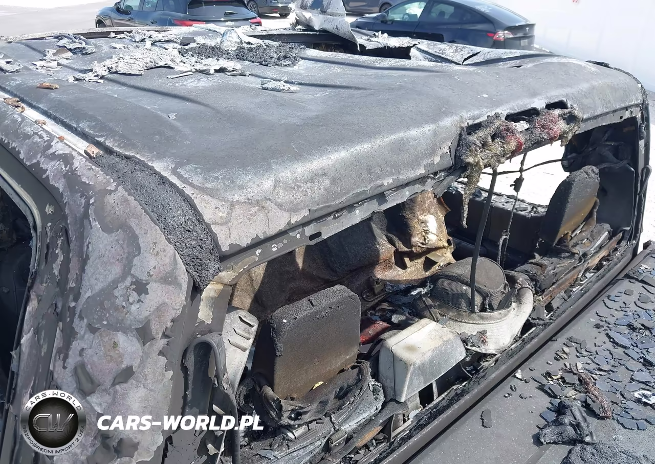 2019 Ford F-150 Xl VIN:1FTEW1CPXKFD27704 - 13