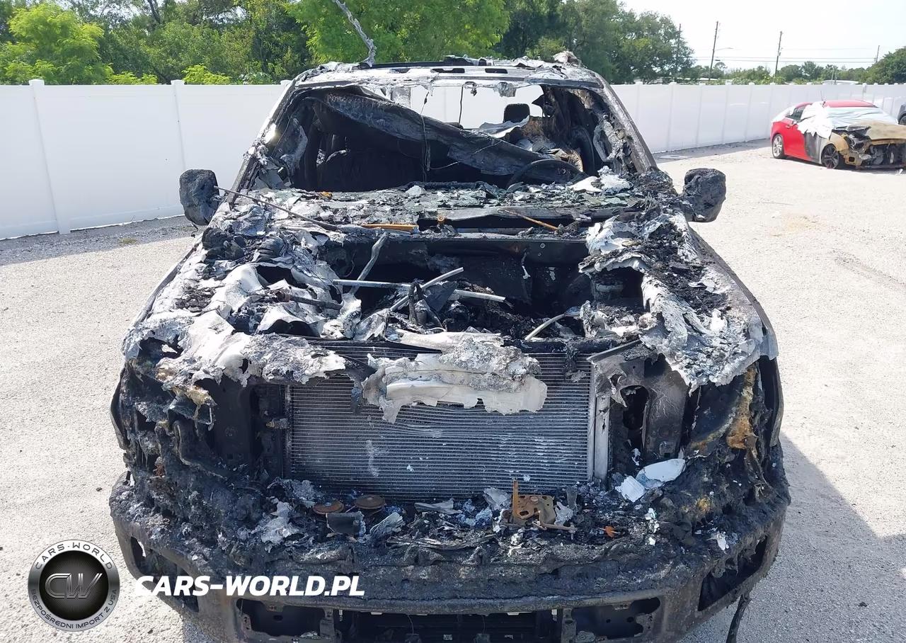 2019 Ford F-150 Xl VIN:1FTEW1CPXKFD27704 - 6