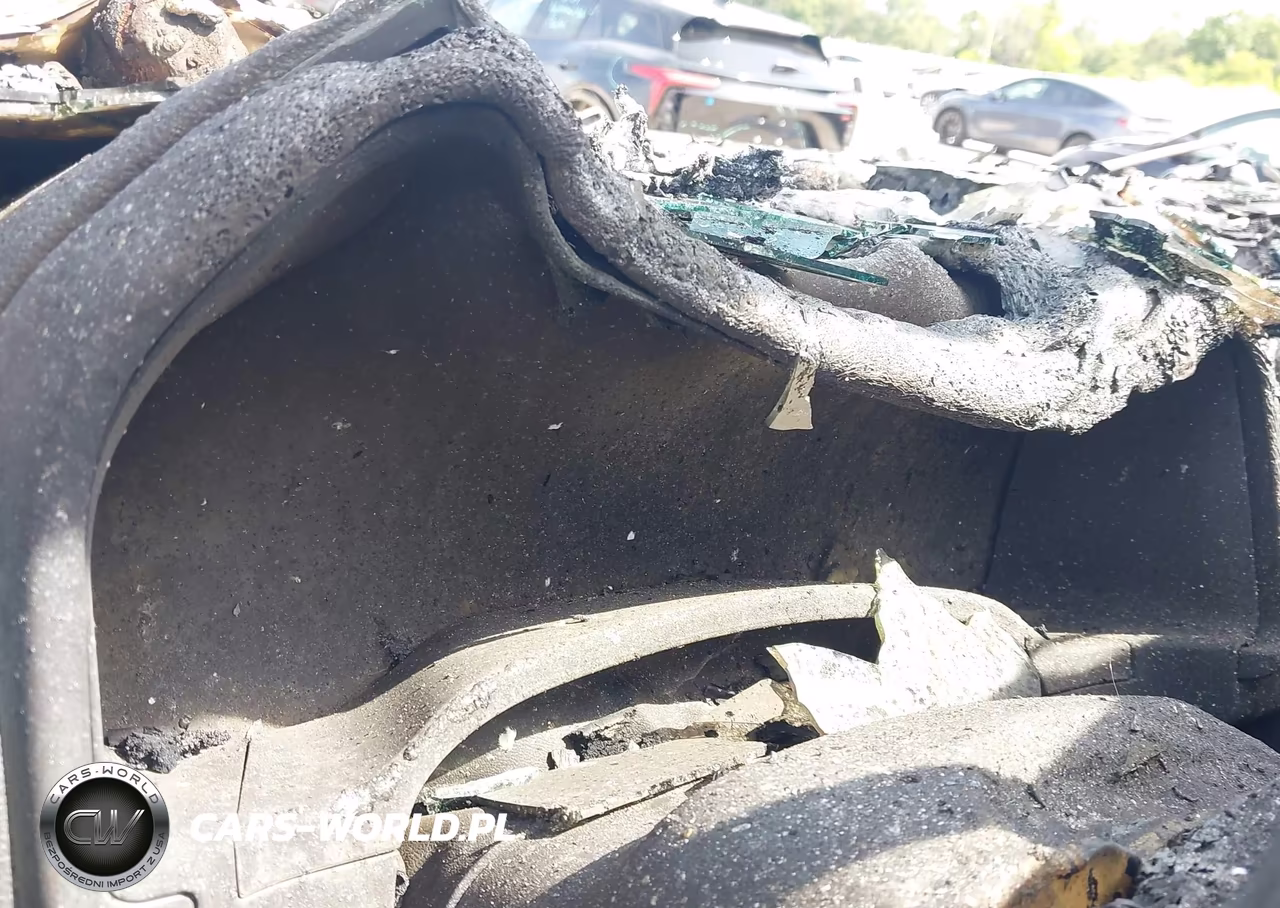 2019 Ford F-150 Xl VIN:1FTEW1CPXKFD27704 - 7
