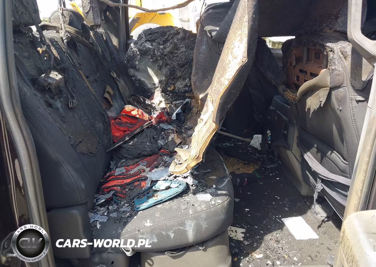 2019 Ford F-150 Xl VIN:1FTEW1CPXKFD27704 - 8