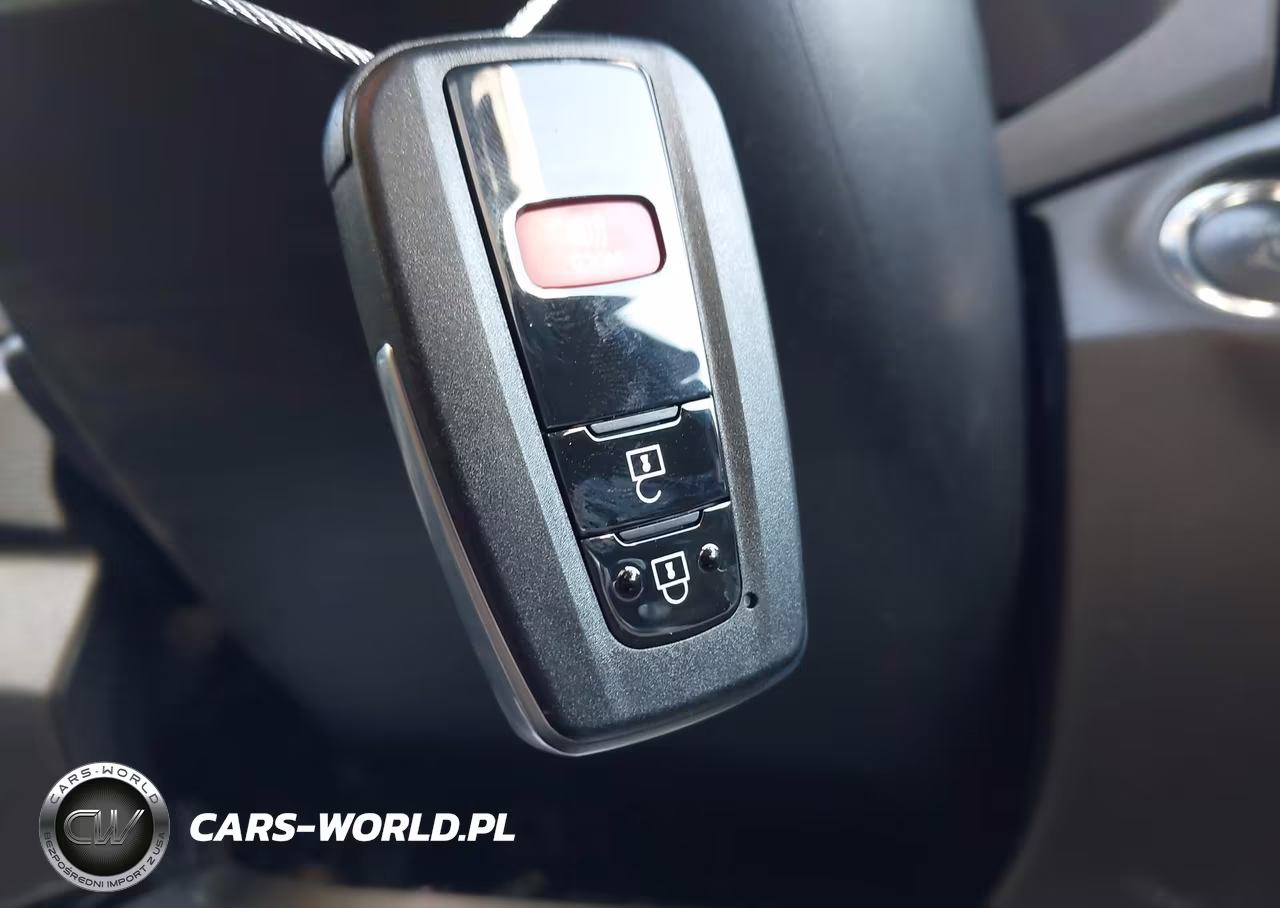 2024 Toyota Rav4 Hybrid Xle VIN:4T3RWRFV1RU137325 - 11