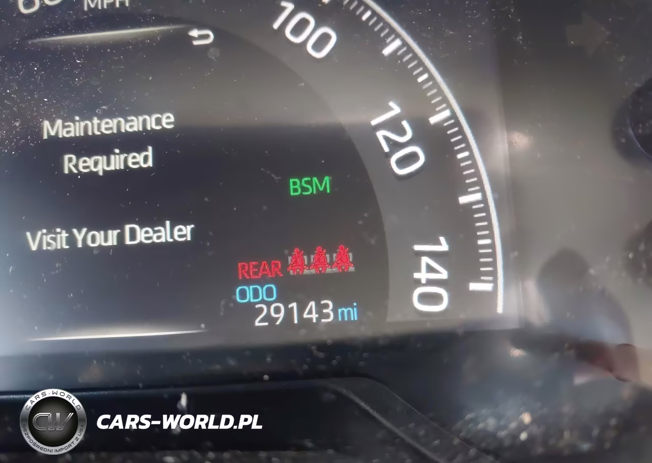 2024 Toyota Rav4 Hybrid Xle VIN:4T3RWRFV1RU137325 - 16