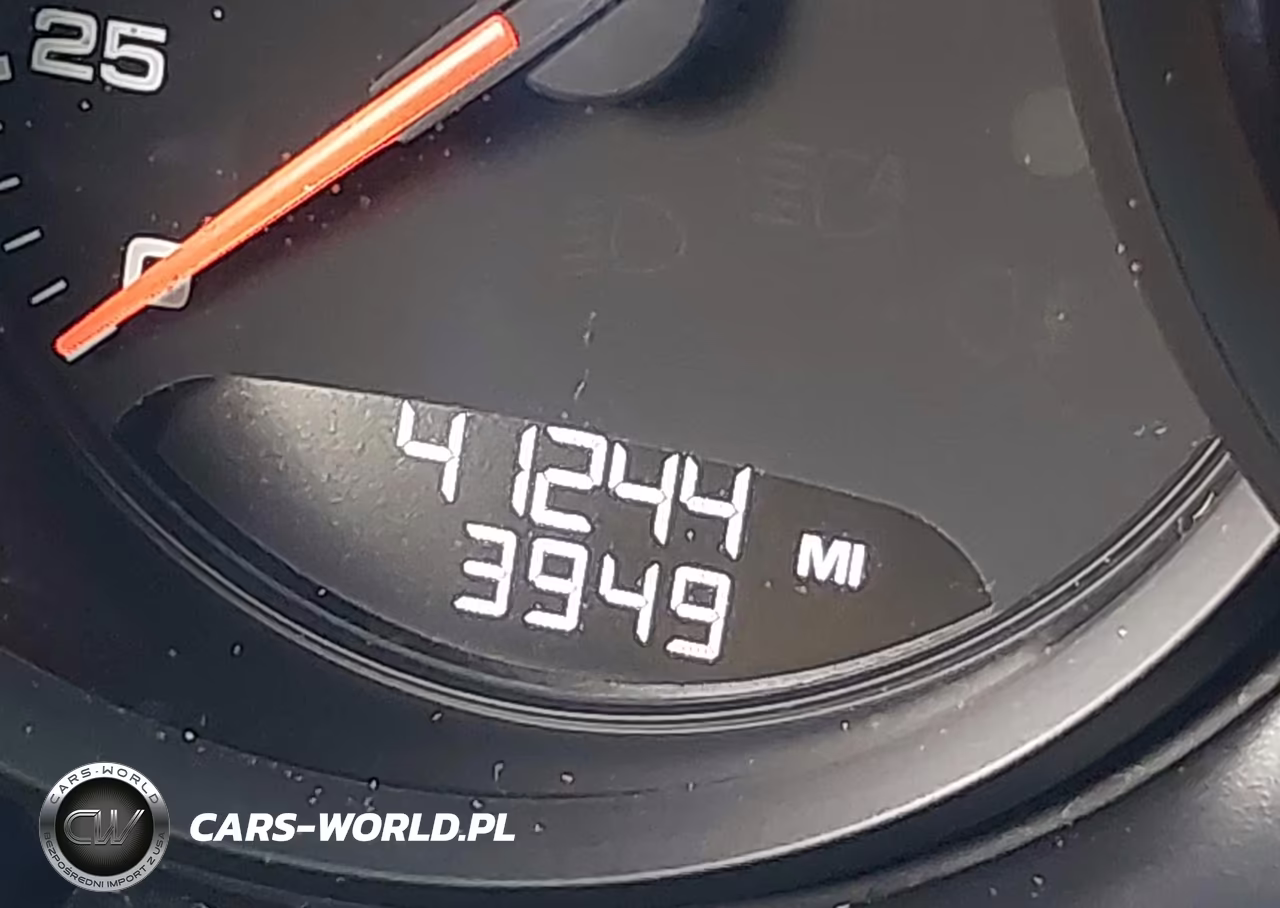 2021 Porsche Macan S VIN:WP1AB2A55MLB35255 - 15