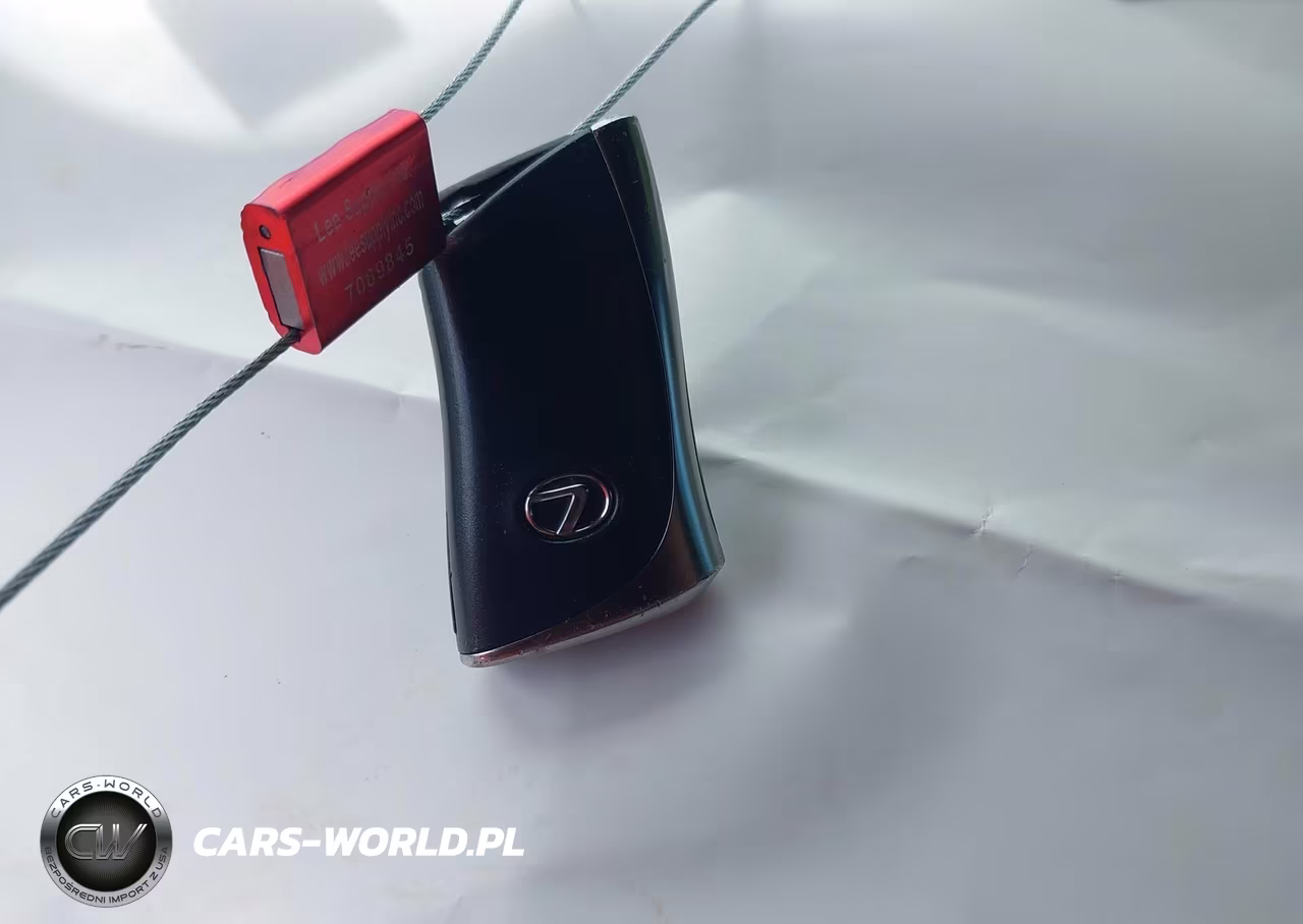 2023 Lexus Rx 350 Premium VIN:2T2BAMCA7PC036149 - 11