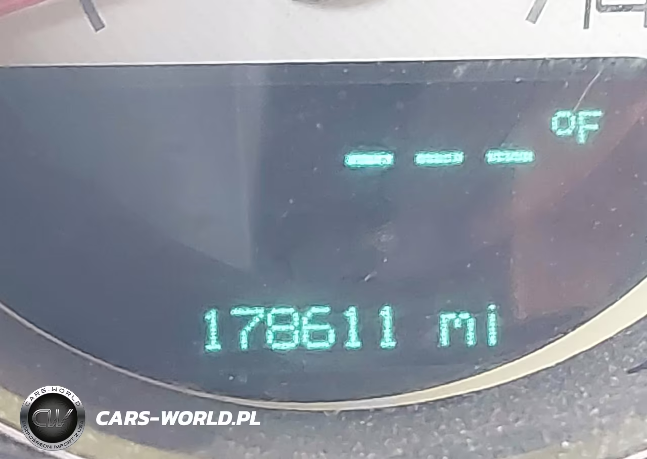 2011 Dodge Challenger VIN:2B3CJ4DG9BH569891 - 16