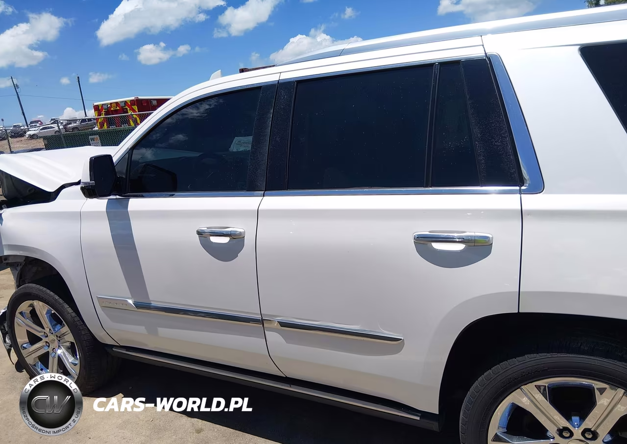2016 Cadillac Escalade Premium Collection VIN:1GYS4CKJXGR343483 - 13