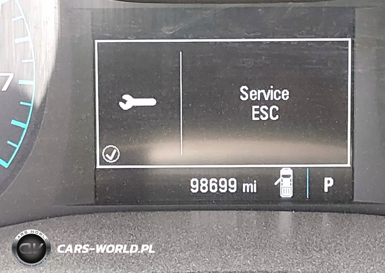 2020 Chevrolet Colorado 4Wd Long Box Wt VIN:1GCGTBEN5L1160329 - 15