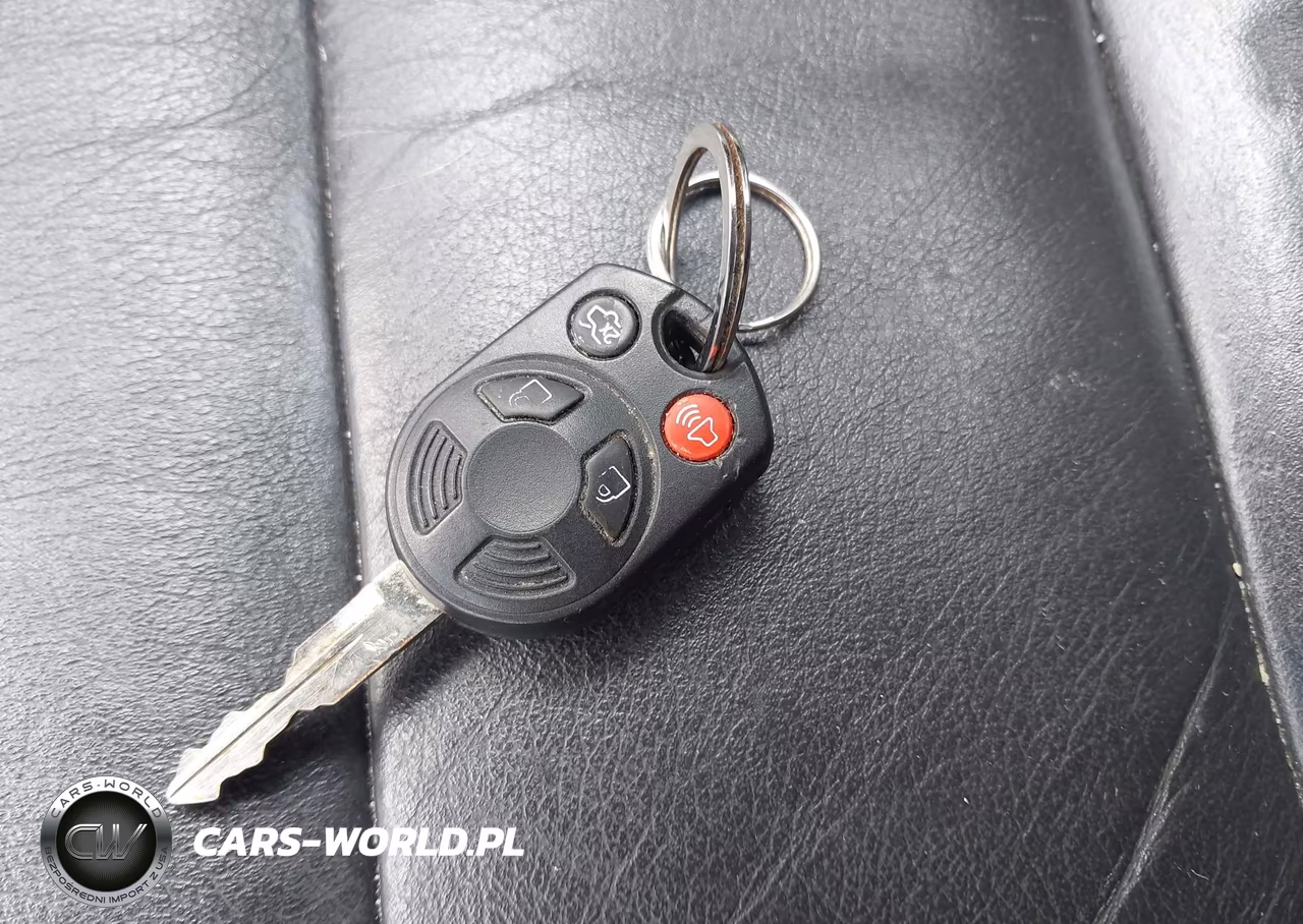 2012 Ford Fusion Sel VIN:3FAHP0JAXCR371408 - 11