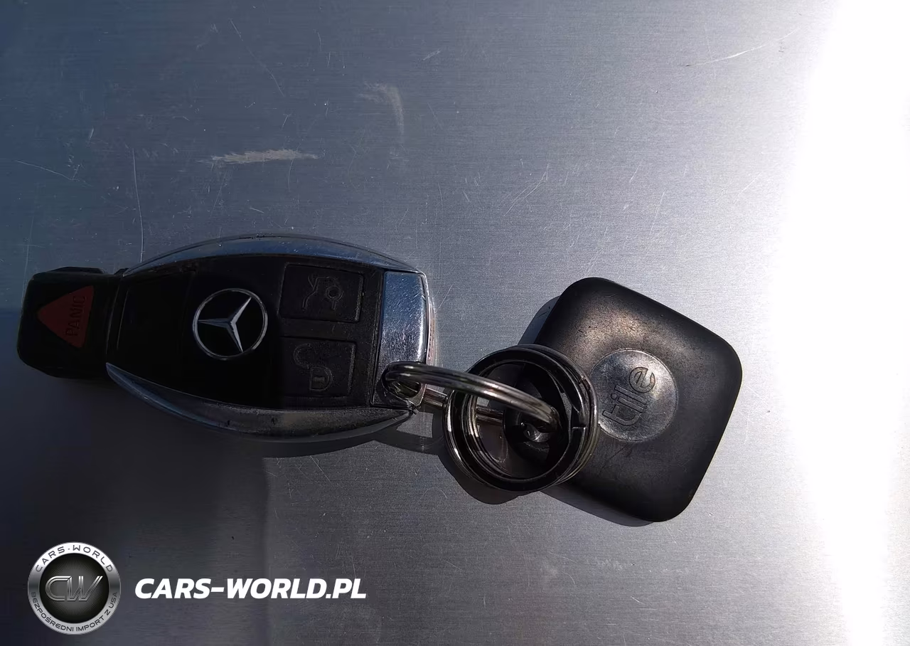 2012 Mercedes-Benz C 250 Sport VIN:WDDGF4HB1CR219467 - 11