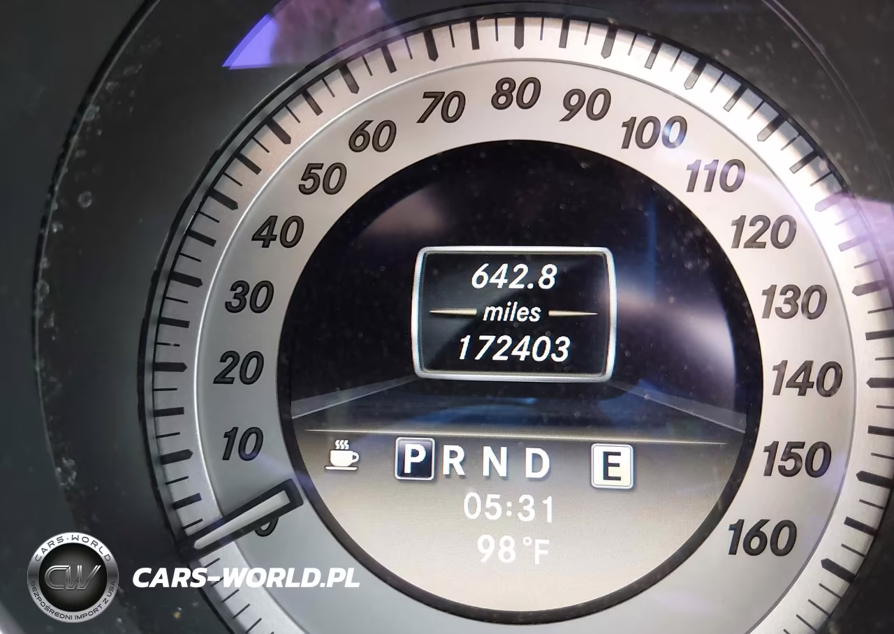 2012 Mercedes-Benz C 250 Sport VIN:WDDGF4HB1CR219467 - 12