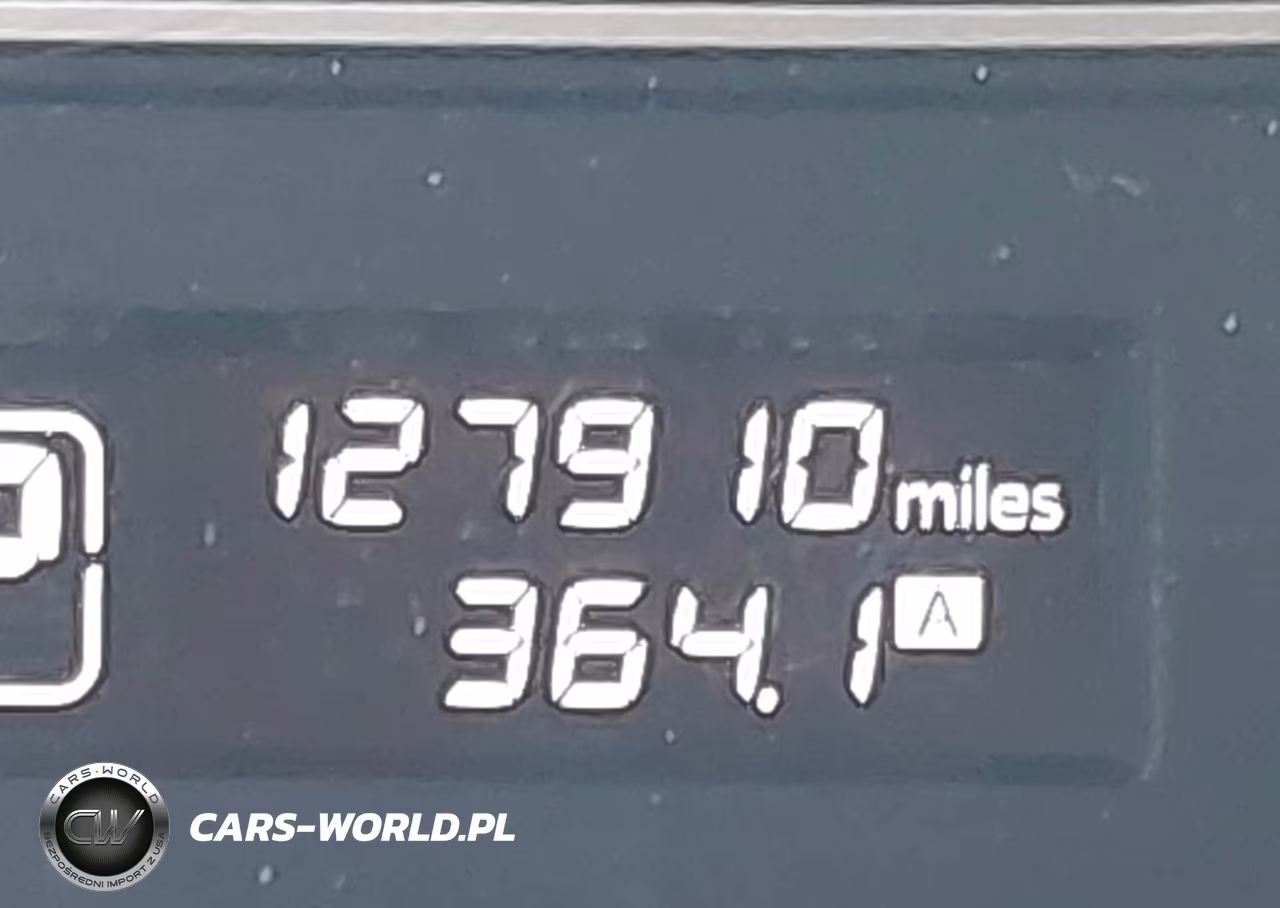 2015 Nissan Altima 2.5 Sv VIN:1N4AL3AP1FC596953 - 16