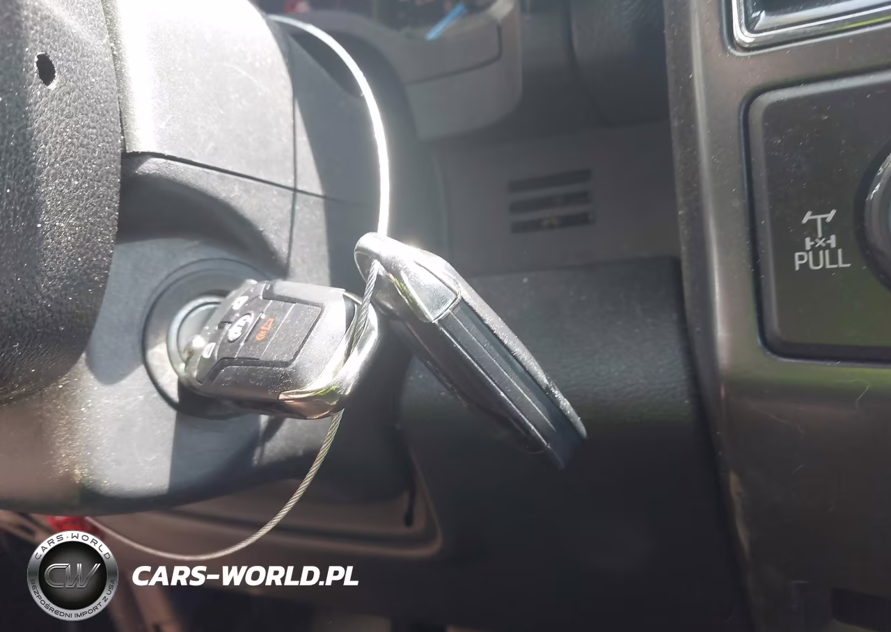 2019 Ford F-150 Xlt VIN:1FTFW1E46KFB10450 - 11