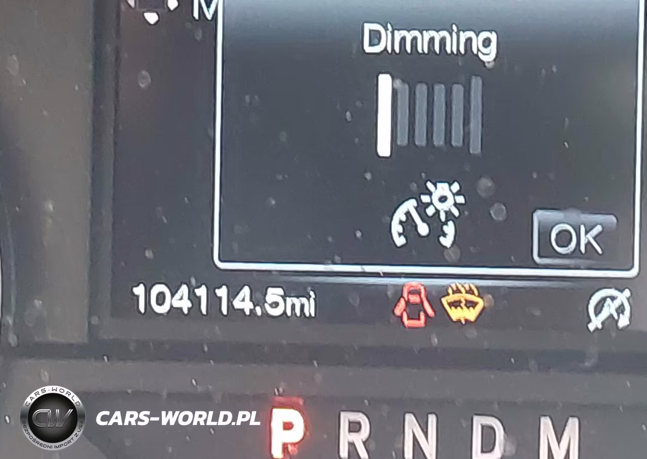 2019 Ford F-150 Xlt VIN:1FTFW1E46KFB10450 - 15