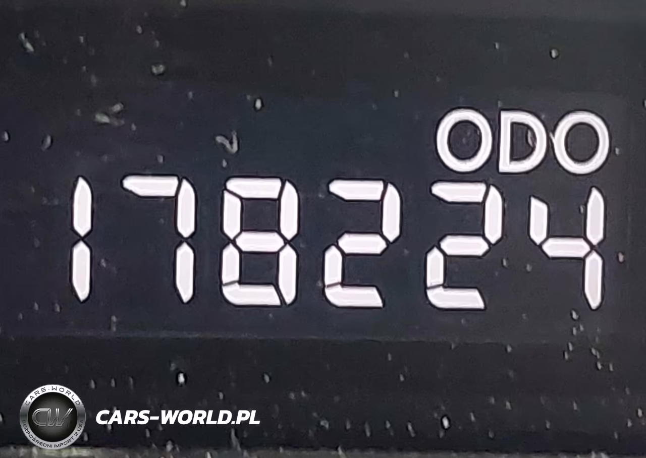 2010 Lexus Rx 350 VIN:2T2ZK1BA0AC026887 - 15