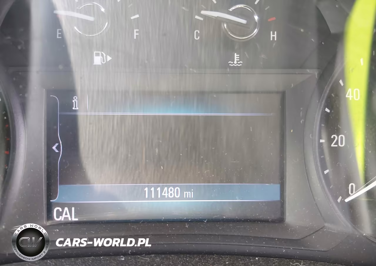2019 Buick Encore Fwd Essence VIN:KL4CJCSM3KB904261 - 15