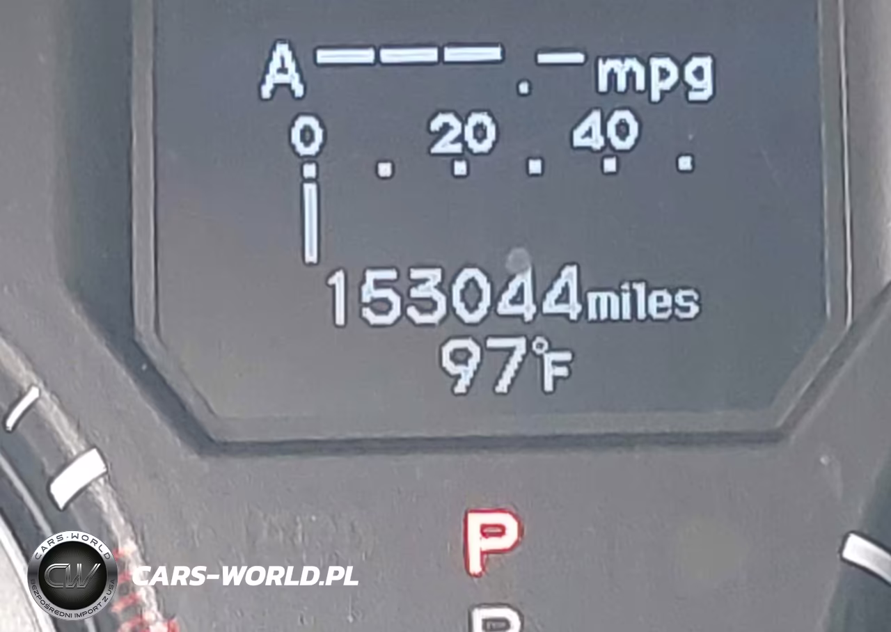 2015 Honda Odyssey Touring-Touring Elite VIN:5FNRL5H99FB126060 - 15