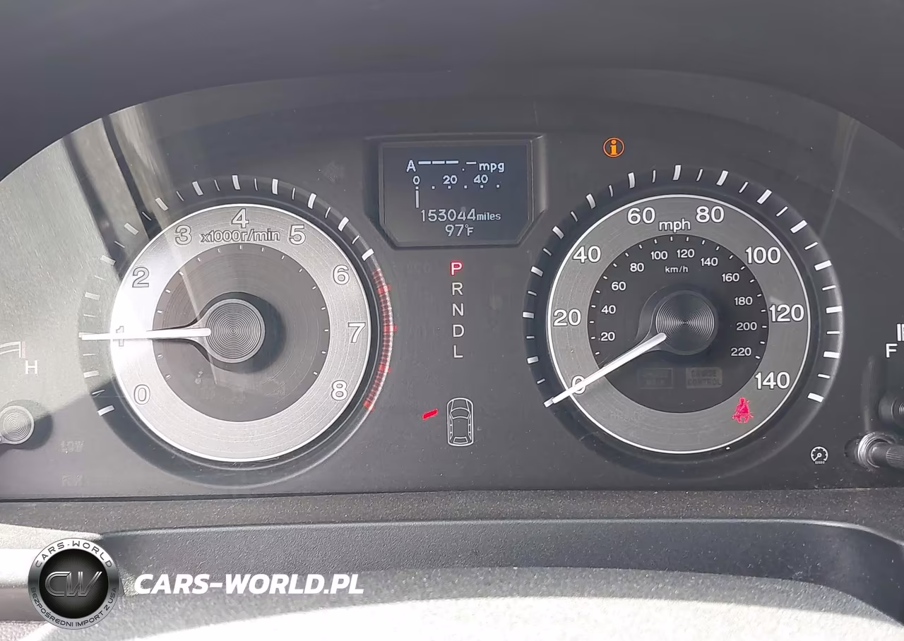 2015 Honda Odyssey Touring-Touring Elite VIN:5FNRL5H99FB126060 - 7