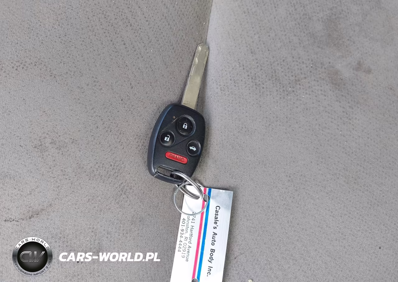 2013 Honda Civic Lx VIN:19XFB2F58DE217117 - 11