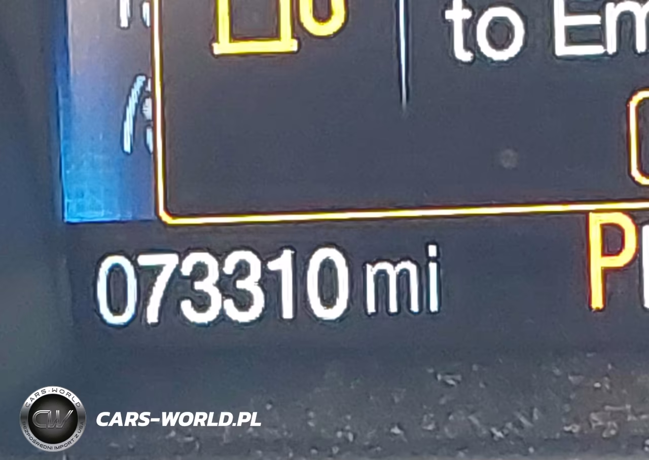 2019 Ford Escape Sel VIN:1FMCU9H98KUB16742 - 15