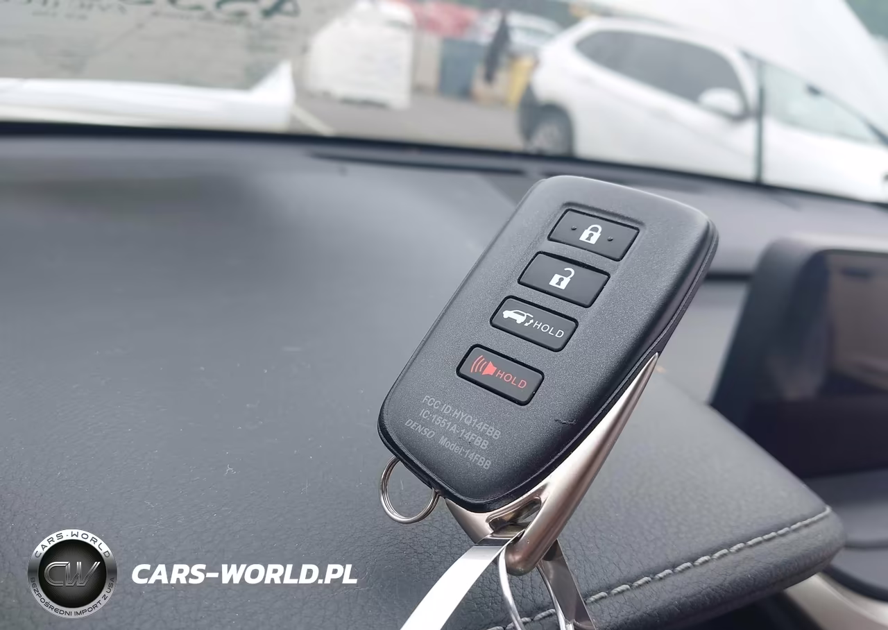 2020 Lexus Rx 350 VIN:2T2HZMAA2LC162547 - 11