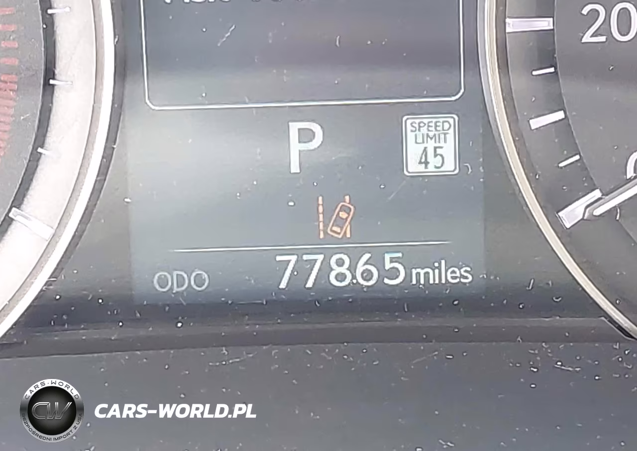 2020 Lexus Rx 350 VIN:2T2HZMAA2LC162547 - 15